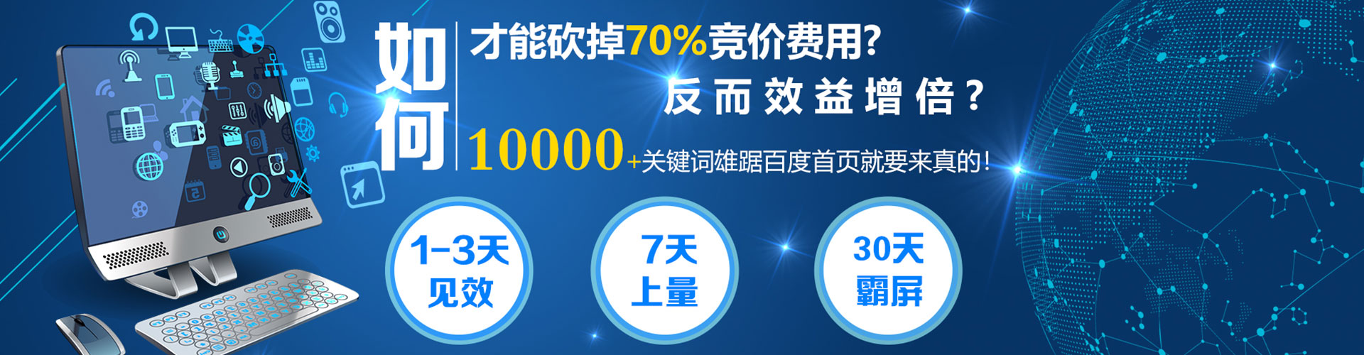 泸定小红书信息流